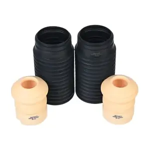 Z56758 ZentParts