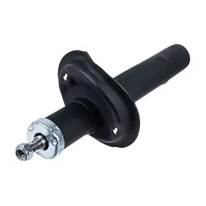 Z73550 ZentParts
