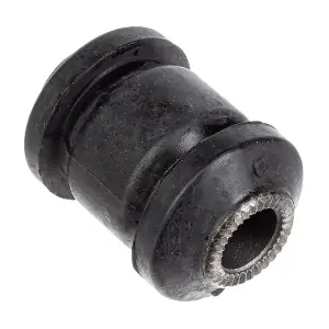 Z25679 ZentParts