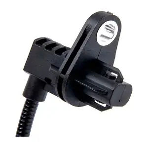 Z03140 ZentParts