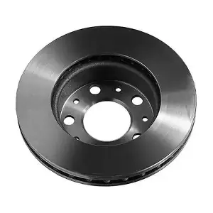 Z06014 ZentParts