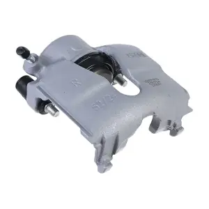 Z183754 ZentParts