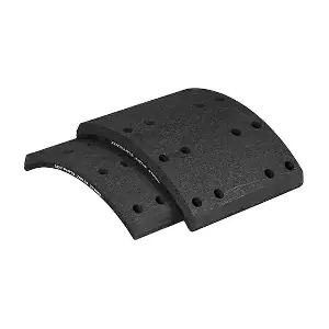 Z10745 ZentParts