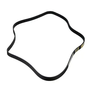 Z22658 ZentParts