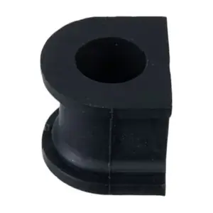 Z02821 ZentParts
