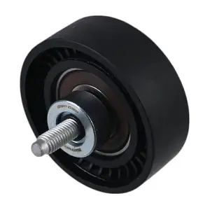 Z23817 ZentParts