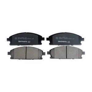 Z07315 ZentParts