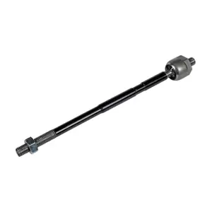 Z28338 ZentParts