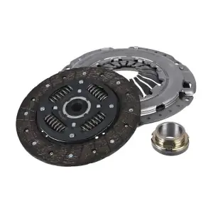 Z40912 ZentParts