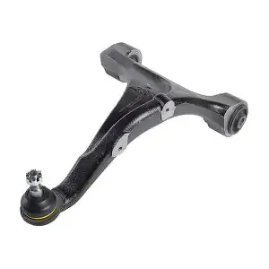 Z24969 ZentParts
