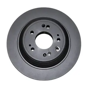Z06531 ZentParts