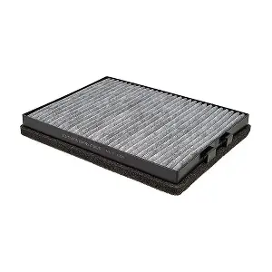Z34095 ZentParts