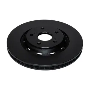 Z06587 ZentParts