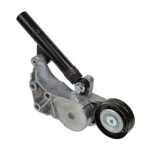 Z24043 ZentParts