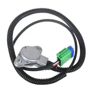 Z04044 ZentParts