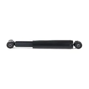 Z01593 ZentParts