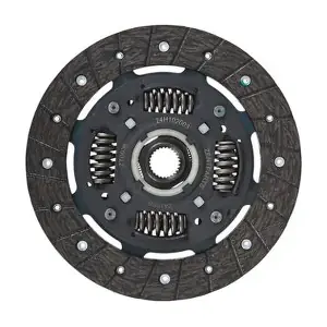 Z41056 ZentParts