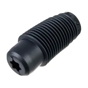 Z57777 ZentParts