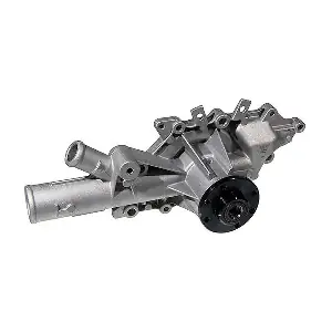 Z14562 ZentParts
