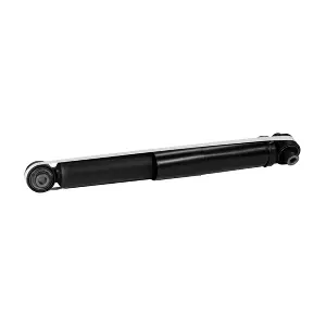 Z00251 ZentParts