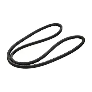 Z22815 ZentParts