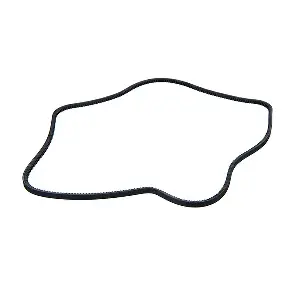 Z23508 ZentParts
