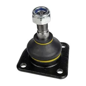 Z36928 ZentParts