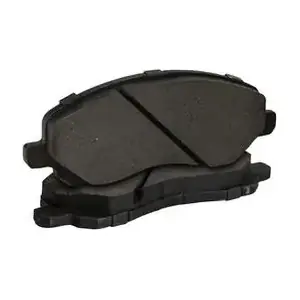 Z07487 ZentParts