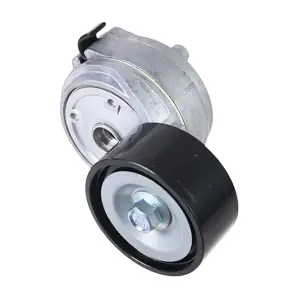 Z11522 ZentParts