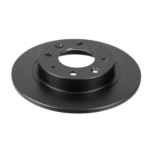 Z06509 ZentParts
