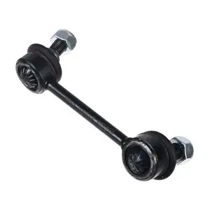 Z29232 ZentParts
