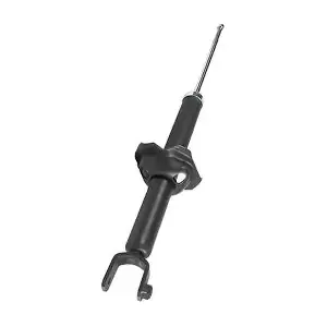 Z00812 ZentParts