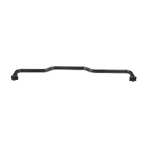 Z17544 ZentParts