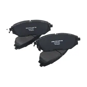 Z07717 ZentParts