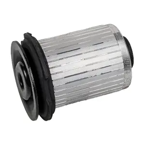 Z25471 ZentParts