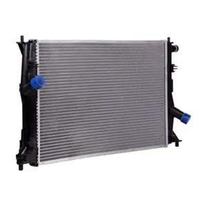 Z20327 ZentParts