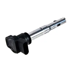 Z51263 ZentParts