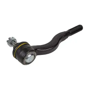 Z11156 ZentParts