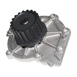 Z14553 ZentParts