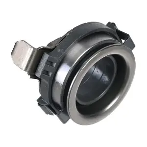 Z41662 ZentParts
