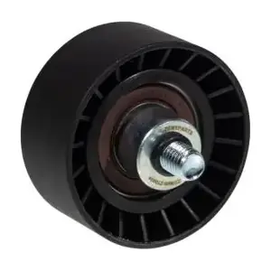 Z23609 ZentParts
