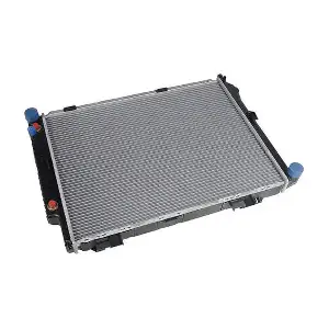Z20077 ZentParts