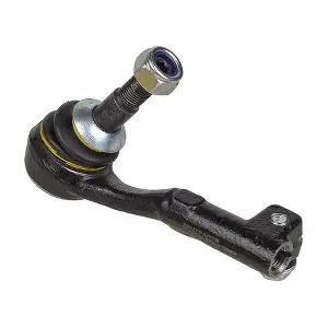 Z11136 ZentParts