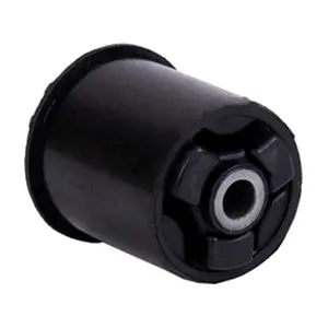 Z25451 ZentParts