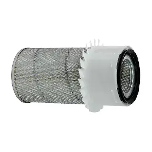 Z33001 ZentParts