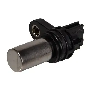 Z04616 ZentParts
