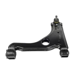 Z24406 ZentParts
