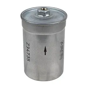 Z34735 ZentParts