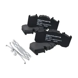 Z07904 ZentParts