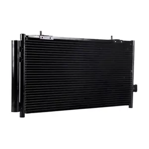 Z19269 ZentParts
